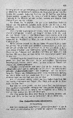 Vorschaubild Seite 695