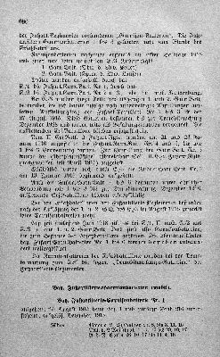 Vorschaubild Seite 696