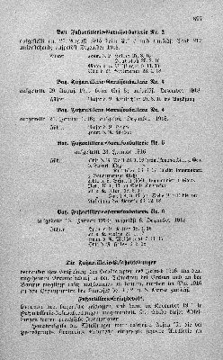 Vorschaubild Seite 697