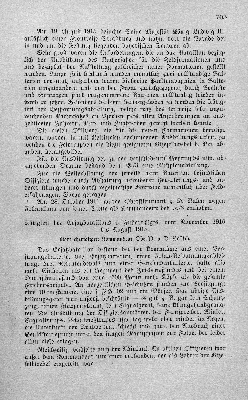 Vorschaubild Seite 703