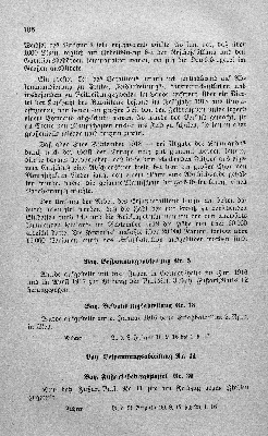 Vorschaubild Seite 706