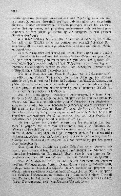 Vorschaubild Seite 720