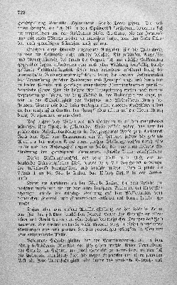Vorschaubild Seite 722
