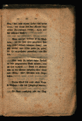 Vorschaubild Seite IX