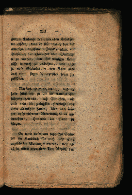 Vorschaubild Seite XIII