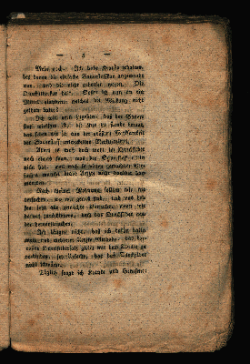 Vorschaubild Seite 3