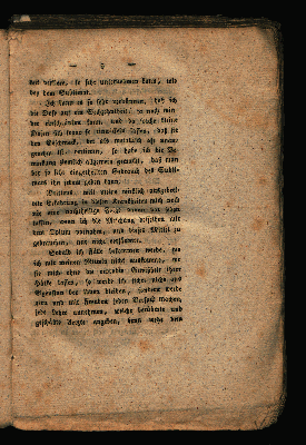 Vorschaubild Seite 5