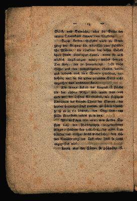 Vorschaubild Seite 14