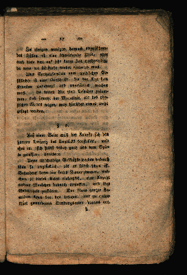 Vorschaubild Seite 17
