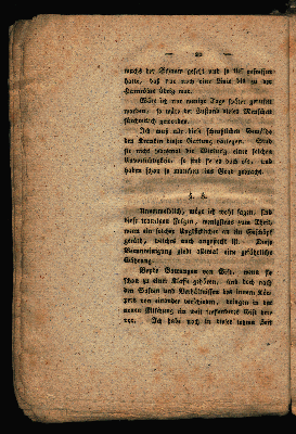 Vorschaubild Seite 20