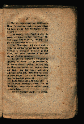 Vorschaubild Seite 31