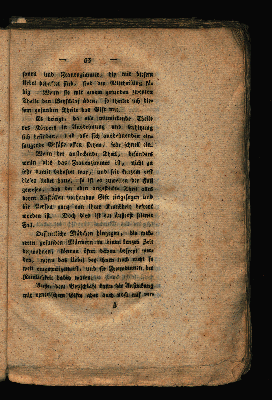 Vorschaubild Seite 33