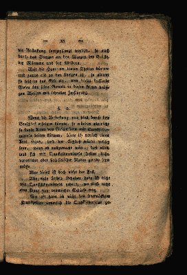 Vorschaubild Seite 35