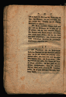 Vorschaubild Seite 40