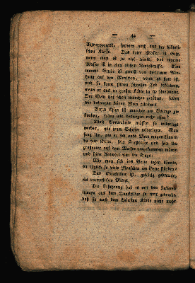 Vorschaubild Seite 44