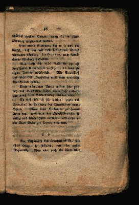 Vorschaubild Seite 45