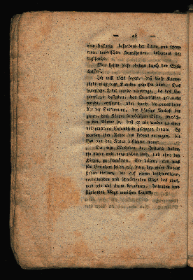 Vorschaubild Seite 46