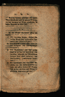 Vorschaubild Seite 49