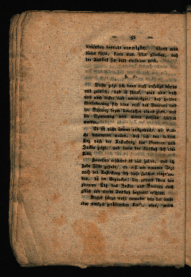 Vorschaubild Seite 56