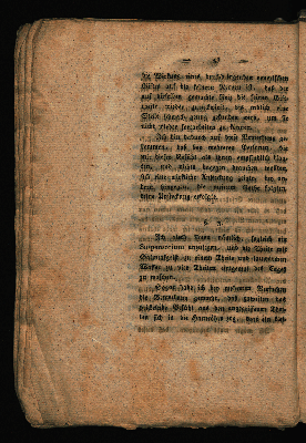 Vorschaubild Seite 58