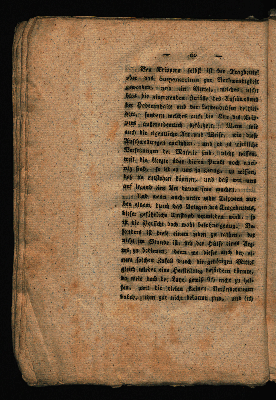 Vorschaubild Seite 60
