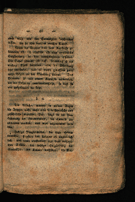 Vorschaubild Seite 61