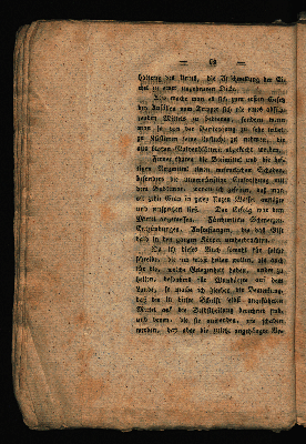 Vorschaubild Seite 62