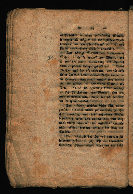 Vorschaubild Seite 64