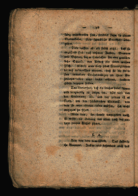 Vorschaubild Seite 78