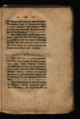 Vorschaubild Seite 79