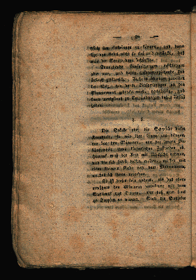 Vorschaubild Seite 80