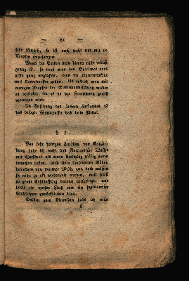 Vorschaubild Seite 81