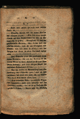 Vorschaubild Seite 87