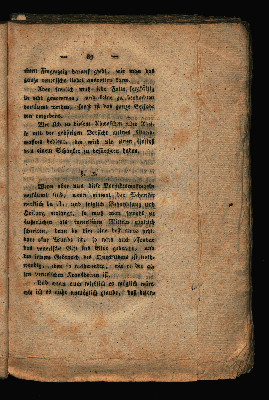 Vorschaubild Seite 89
