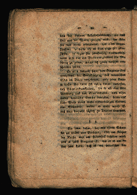 Vorschaubild Seite 90