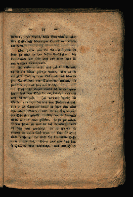 Vorschaubild Seite 95