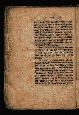 Vorschaubild Seite 102