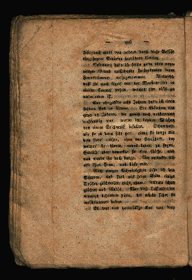 Vorschaubild Seite 106