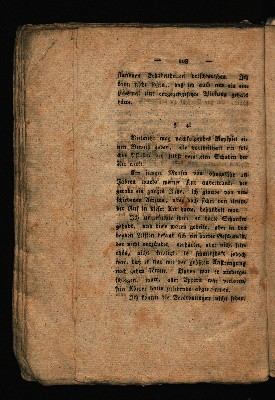 Vorschaubild Seite 108
