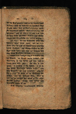 Vorschaubild Seite 109