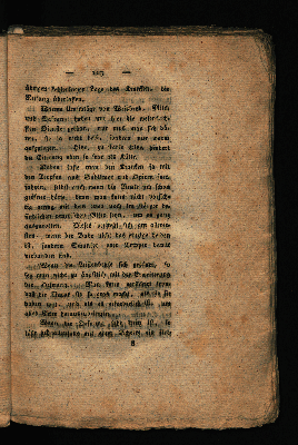 Vorschaubild Seite 113