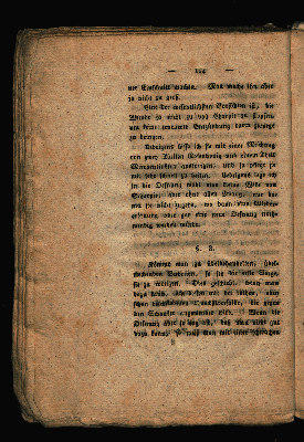 Vorschaubild Seite 114