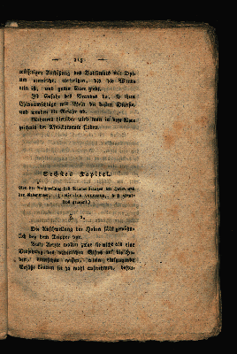 Vorschaubild Seite 115
