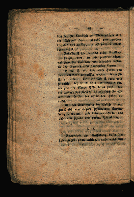 Vorschaubild Seite 116