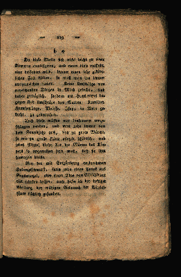 Vorschaubild Seite 119