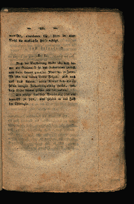Vorschaubild Seite 121