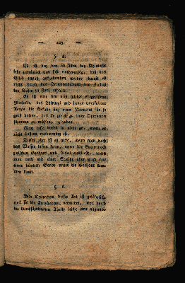 Vorschaubild Seite 125