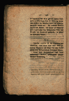 Vorschaubild Seite 126