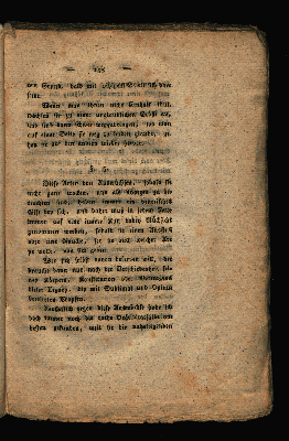 Vorschaubild Seite 135