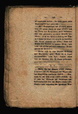 Vorschaubild Seite 140